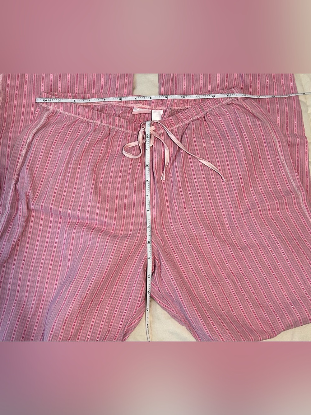 Victoria’s Secret women’s lounge set - Picture 7 of 13